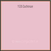 1120 ZACHTROZE - Klik aan voor een vergroting