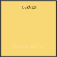 1135 ZACHTGEEL - Klik aan voor een vergroting