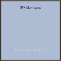 1198 ZILVERBLAUW - Klik aan voor een vergroting