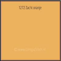 1272 ZACHT ORANJE - Klik aan voor een vergroting